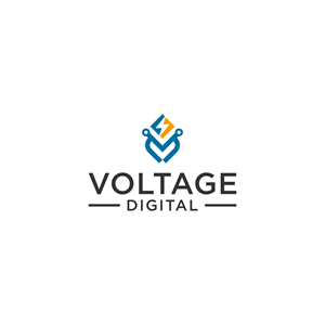 Diseño de Logo por Kaze56 para este proyecto | Diseño: #36084062