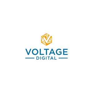 Logo-Design von Kaze56 für dieses Projekt | Design: #36084068