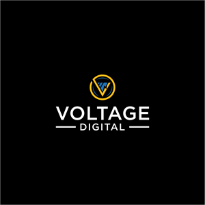 Diseño de Logo por Kaze56 para este proyecto | Diseño: #36084073