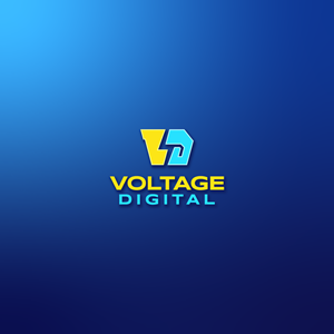 Logo Design by Jerwin Intac for this project | Design: #36088635