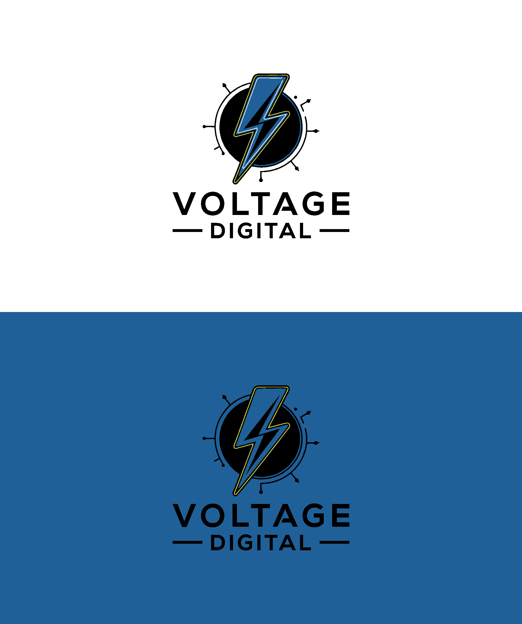Diseño de Logo por manggawkwk para este proyecto | Diseño #36087205
