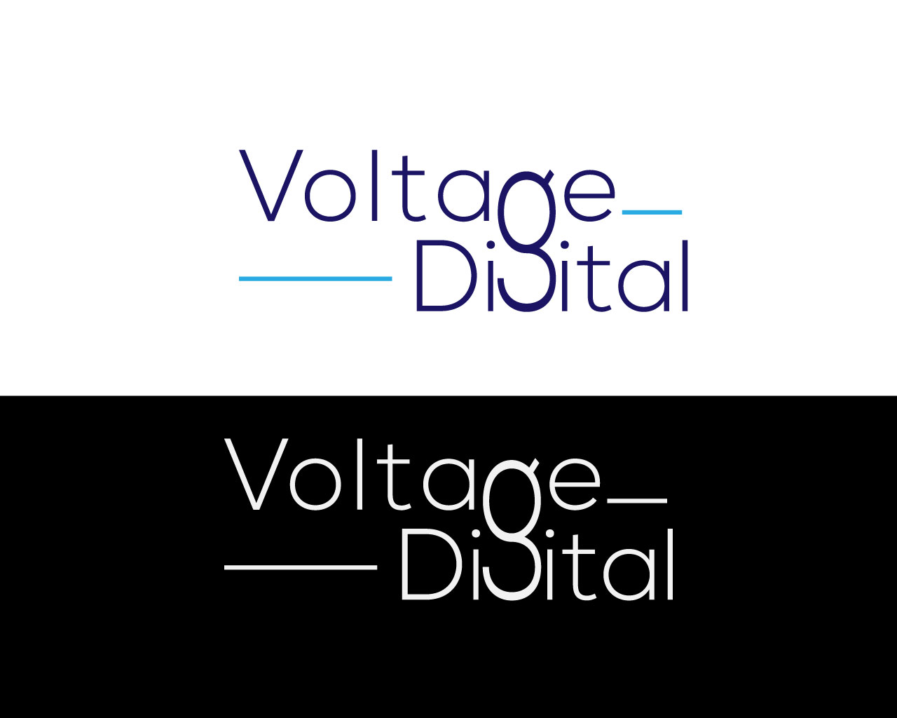 Logo Design by yapi for this project | Design #36084443