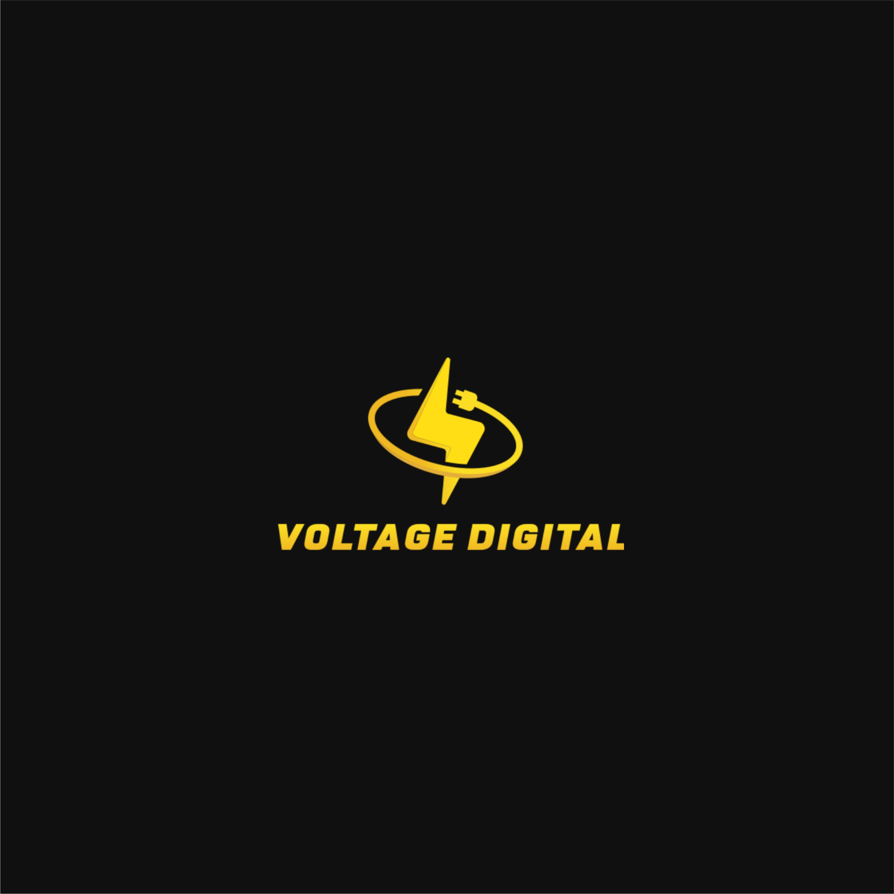 Logo Design by Dezingo Studio™ for this project | Design #36094573