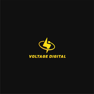 Logo Design by Dezingo Studio™ for this project | Design: #36094573