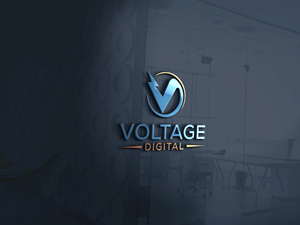 Diseño de Logo por vectorvision13 para este proyecto | Diseño: #36080467