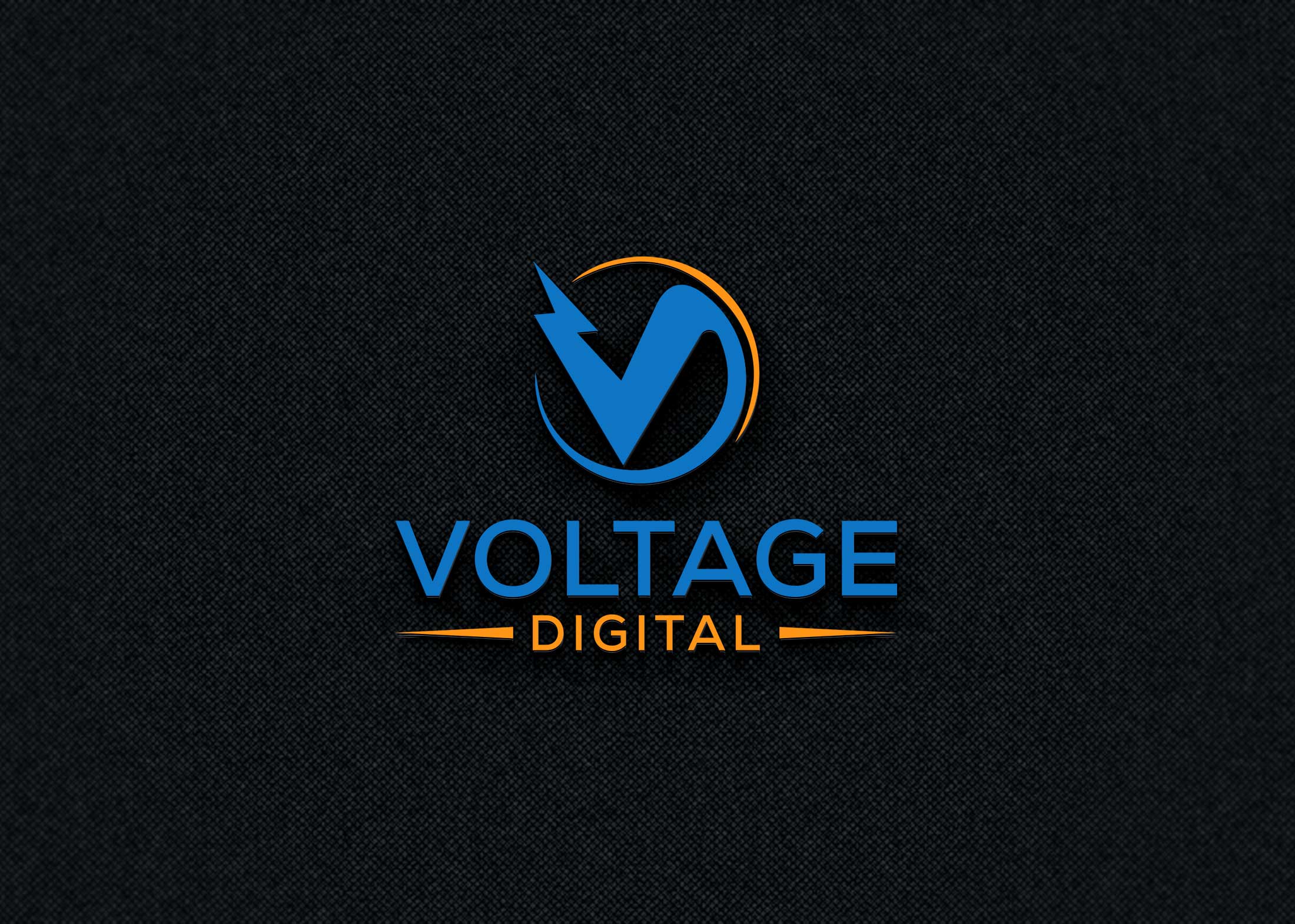 Logo Design by vectorvision13 for this project | Design #36080477