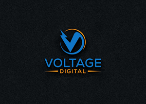 Diseño de Logo por vectorvision13 para este proyecto | Diseño: #36080477