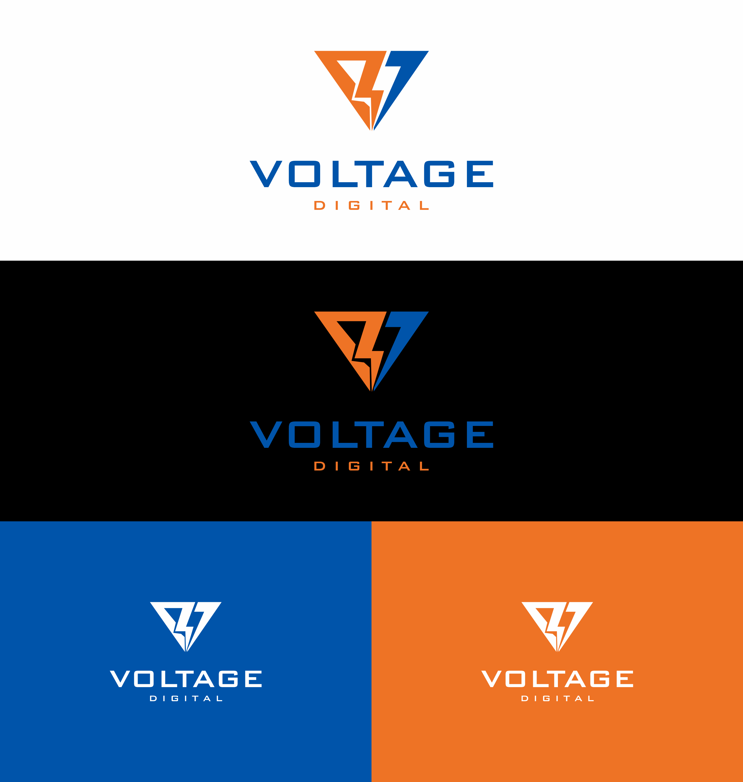 Logo-Design von saesean für dieses Projekt | Design #36083024