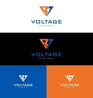 Logo-Design von saesean für dieses Projekt | Design: #36083024