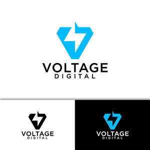 Logo Design by loveqis for this project | Design #36085630