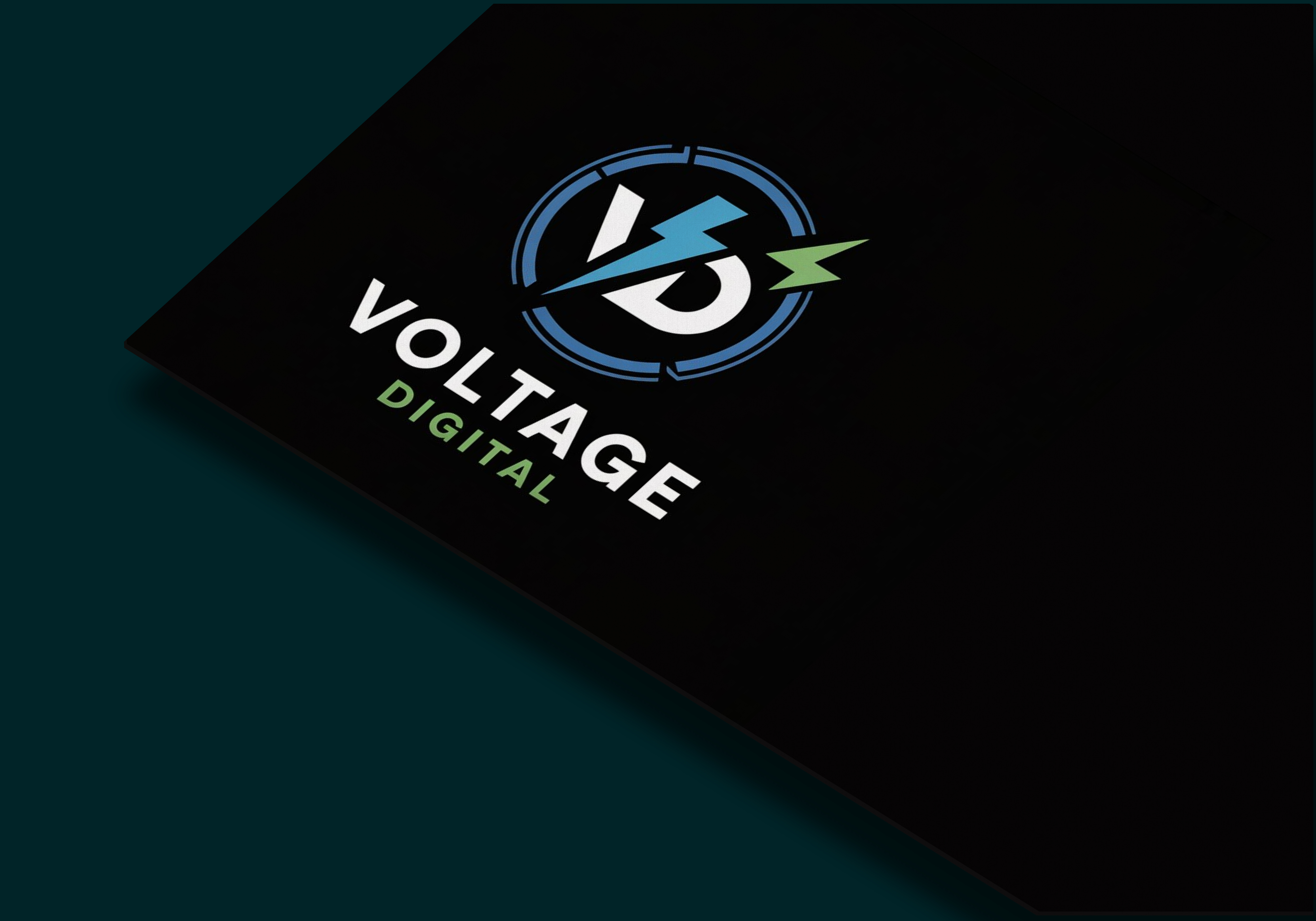 Diseño de Logo por mekail para este proyecto | Diseño #36078786