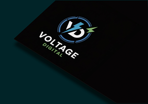 Diseño de Logo por mekail para este proyecto | Diseño: #36078786