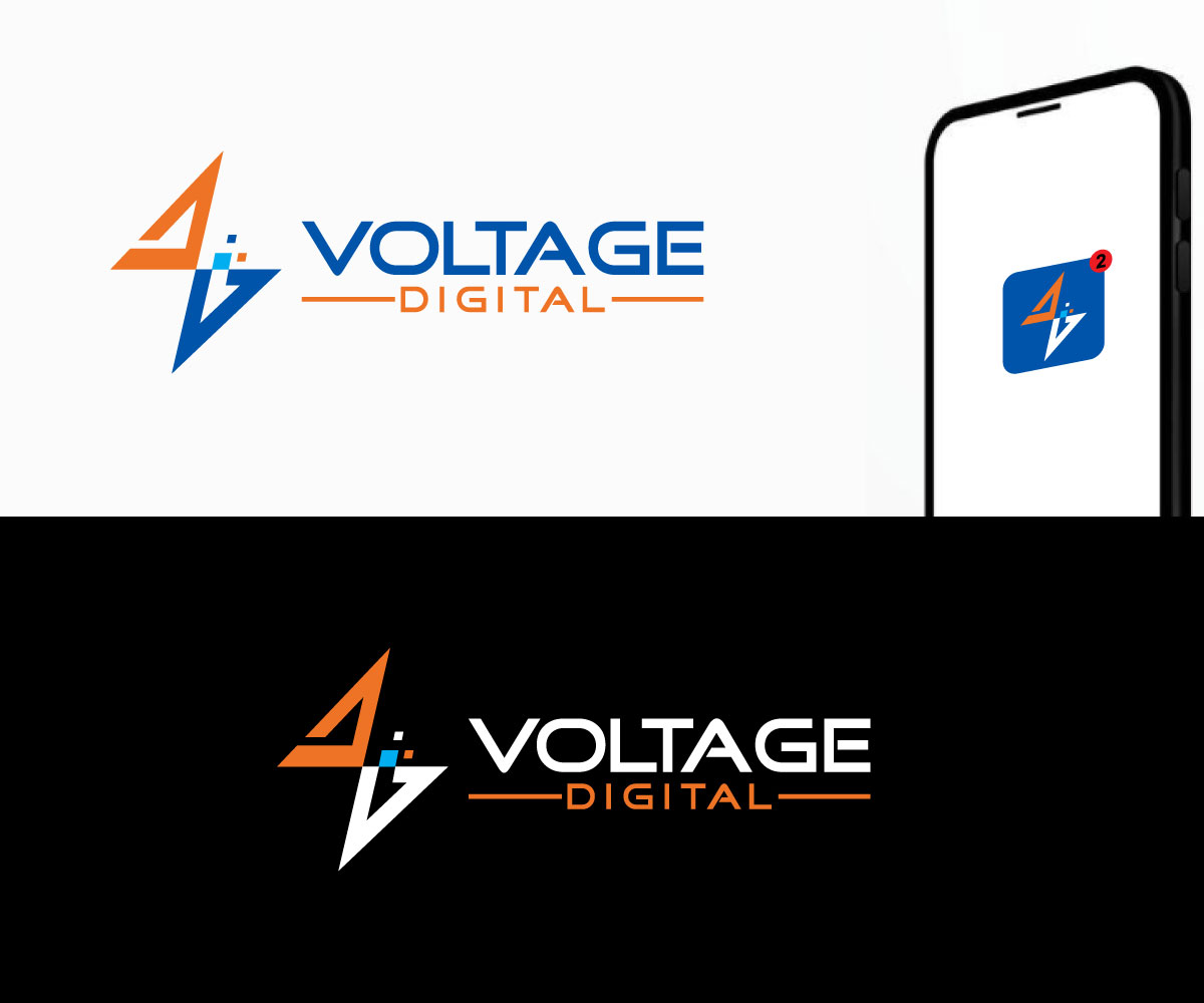 Diseño de Logo por alexdarah para este proyecto | Diseño #36085019