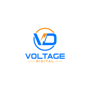 Diseño de Logo por designer profile para este proyecto | Diseño: #36079152