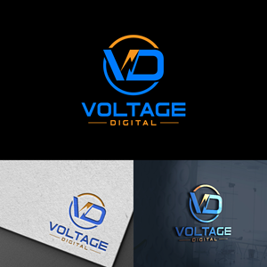 Diseño de Logo por designer profile para este proyecto | Diseño: #36079153