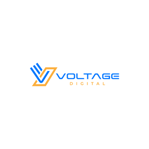 Diseño de Logo por designer profile para este proyecto | Diseño: #36080783