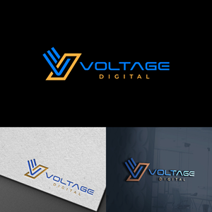 Diseño de Logo por designer profile para este proyecto | Diseño: #36080784