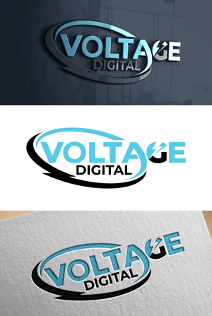 Diseño de Logo por Impressive logo para este proyecto | Diseño: #36078955