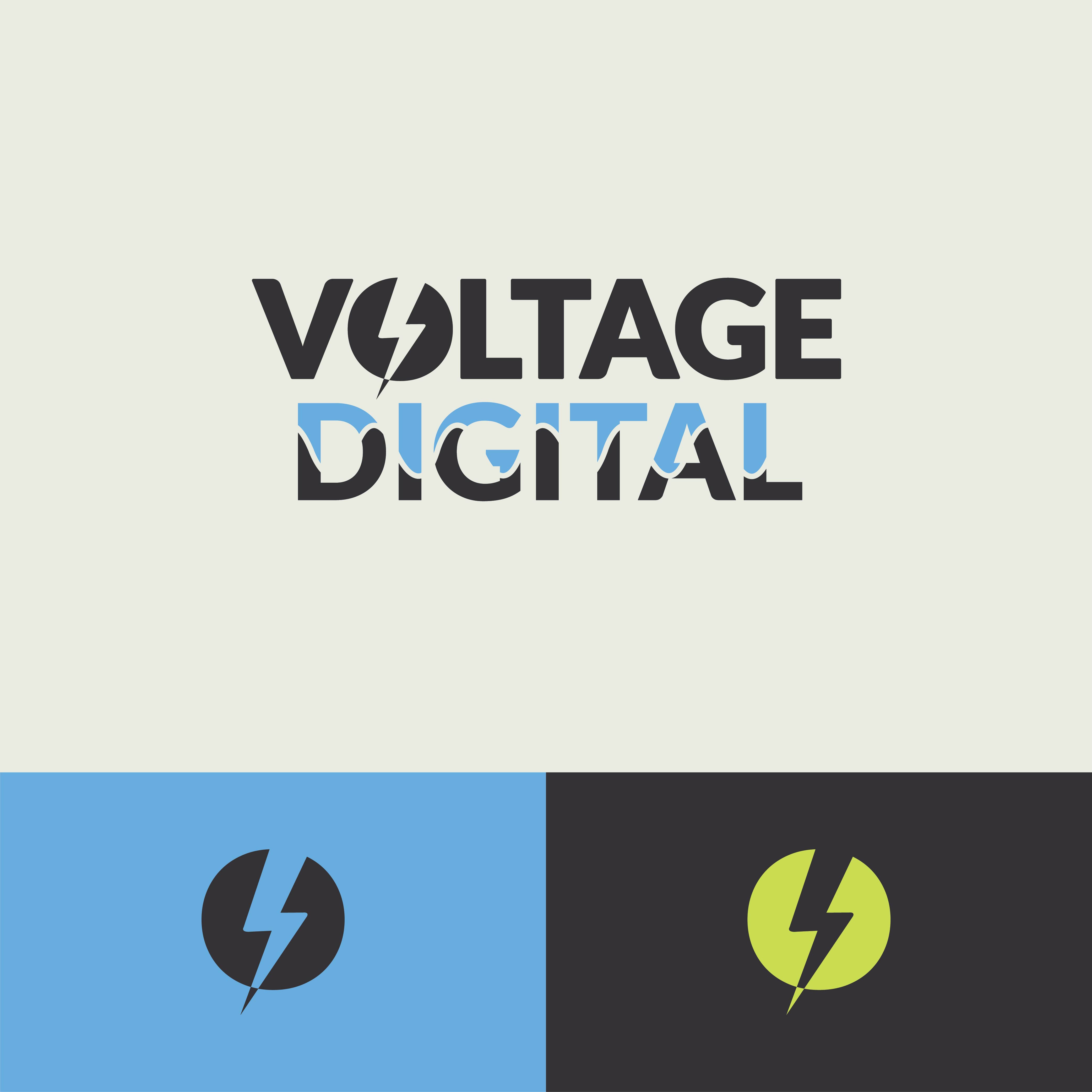 Logo Design by KOMAL 56 for this project | Design #36083819