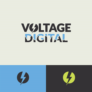 Logo Design by KOMAL 56 for this project | Design: #36083819