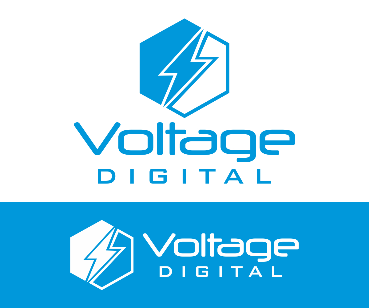 Logo Design by DiandraKali for this project | Design #36099281