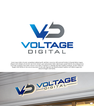 Diseño de Logo por yellowdot para este proyecto | Diseño: #36079211