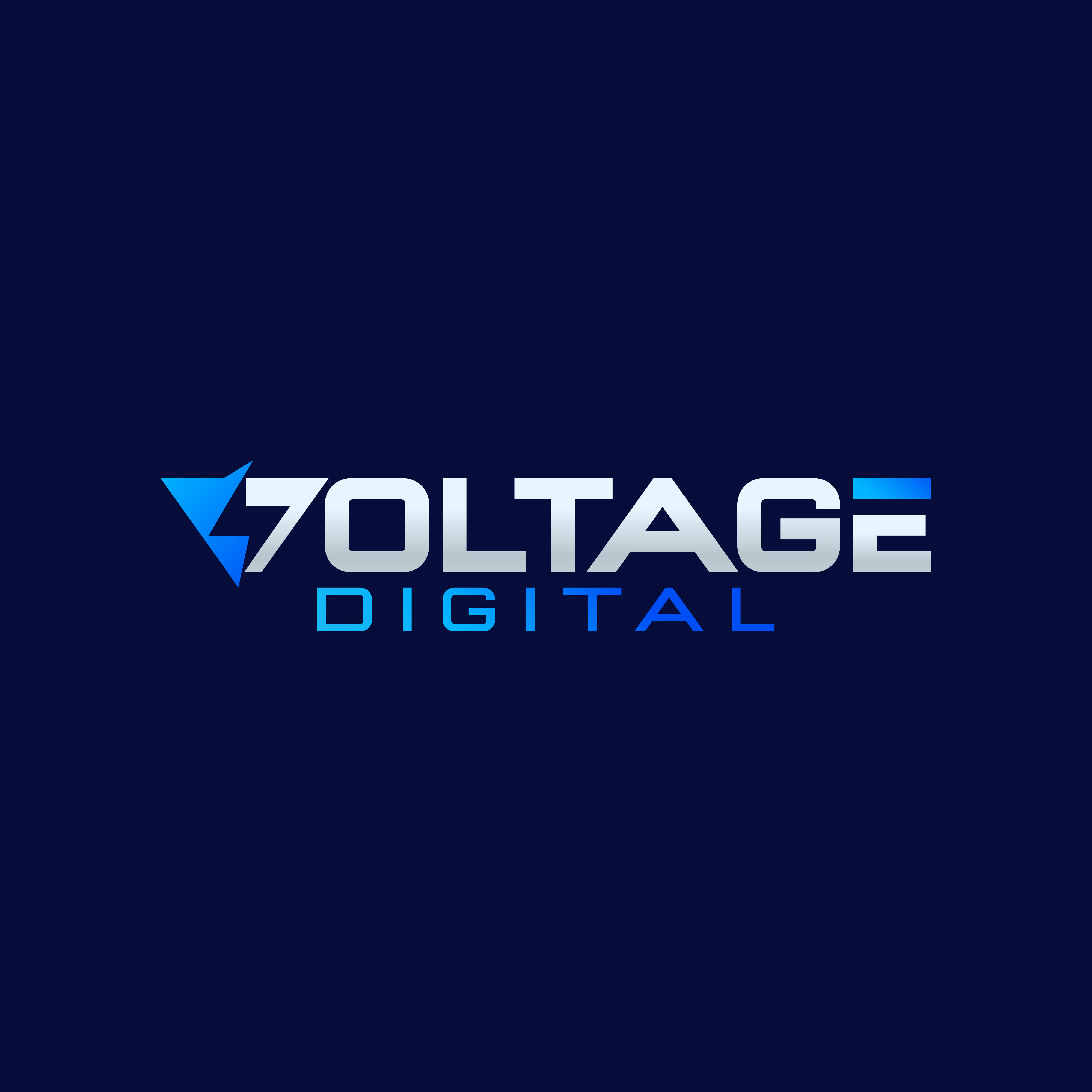 Diseño de Logo por yellowdot para este proyecto | Diseño #36079391