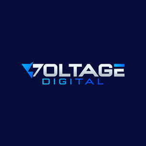 Diseño de Logo por yellowdot para este proyecto | Diseño: #36079391