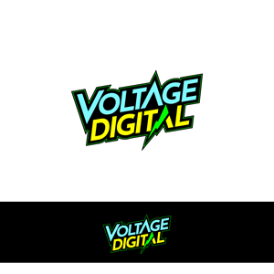 Diseño de Logo por YourLogoMaster para este proyecto | Diseño: #36091868