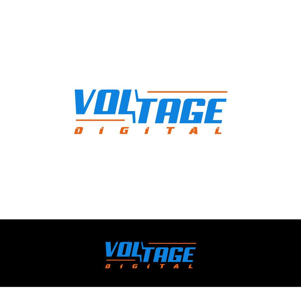 Logo Design by YourLogoMaster for this project | Design #36091869