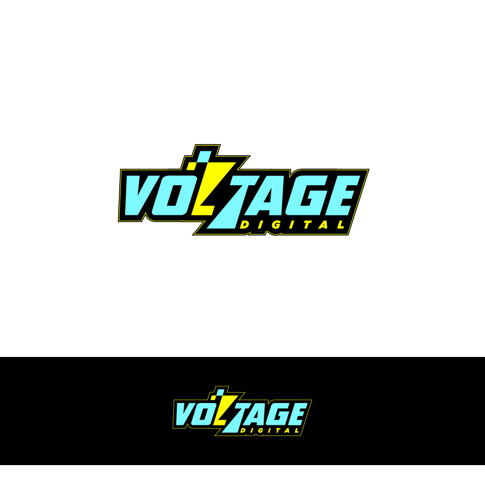Diseño de Logo por YourLogoMaster para este proyecto | Diseño #36091870