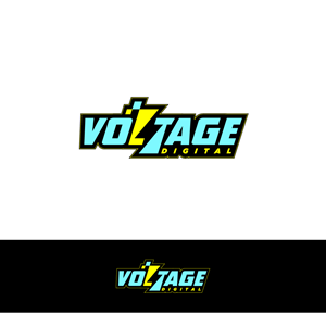 Diseño de Logo por YourLogoMaster para este proyecto | Diseño: #36091870