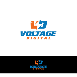 Diseño de Logo por YourLogoMaster para este proyecto | Diseño: #36091871