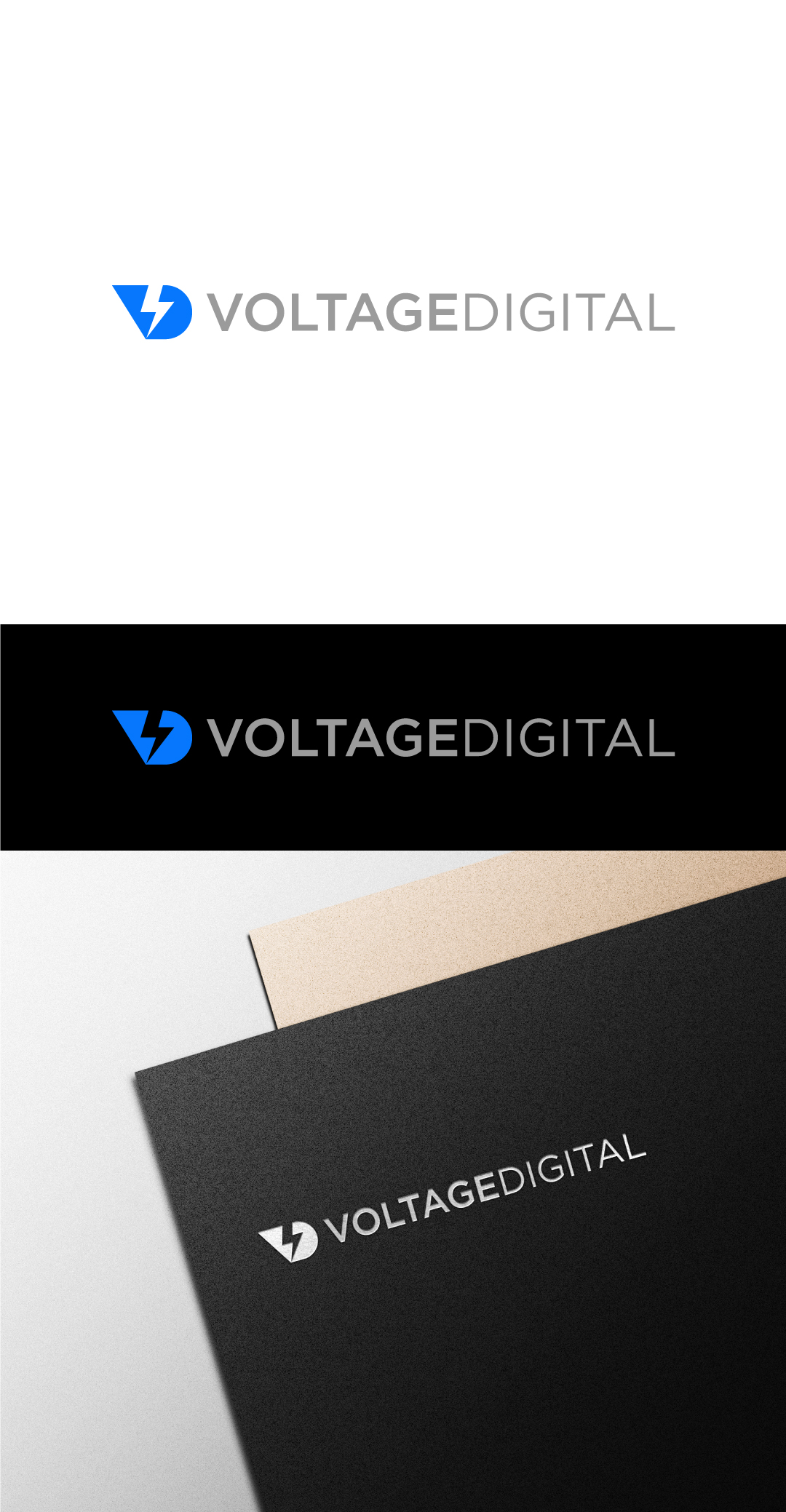 Diseño de Logo por SAM-ART para este proyecto | Diseño #36083148