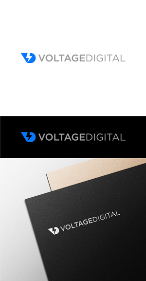 Logo Design by SAM-ART for this project | Design: #36083148