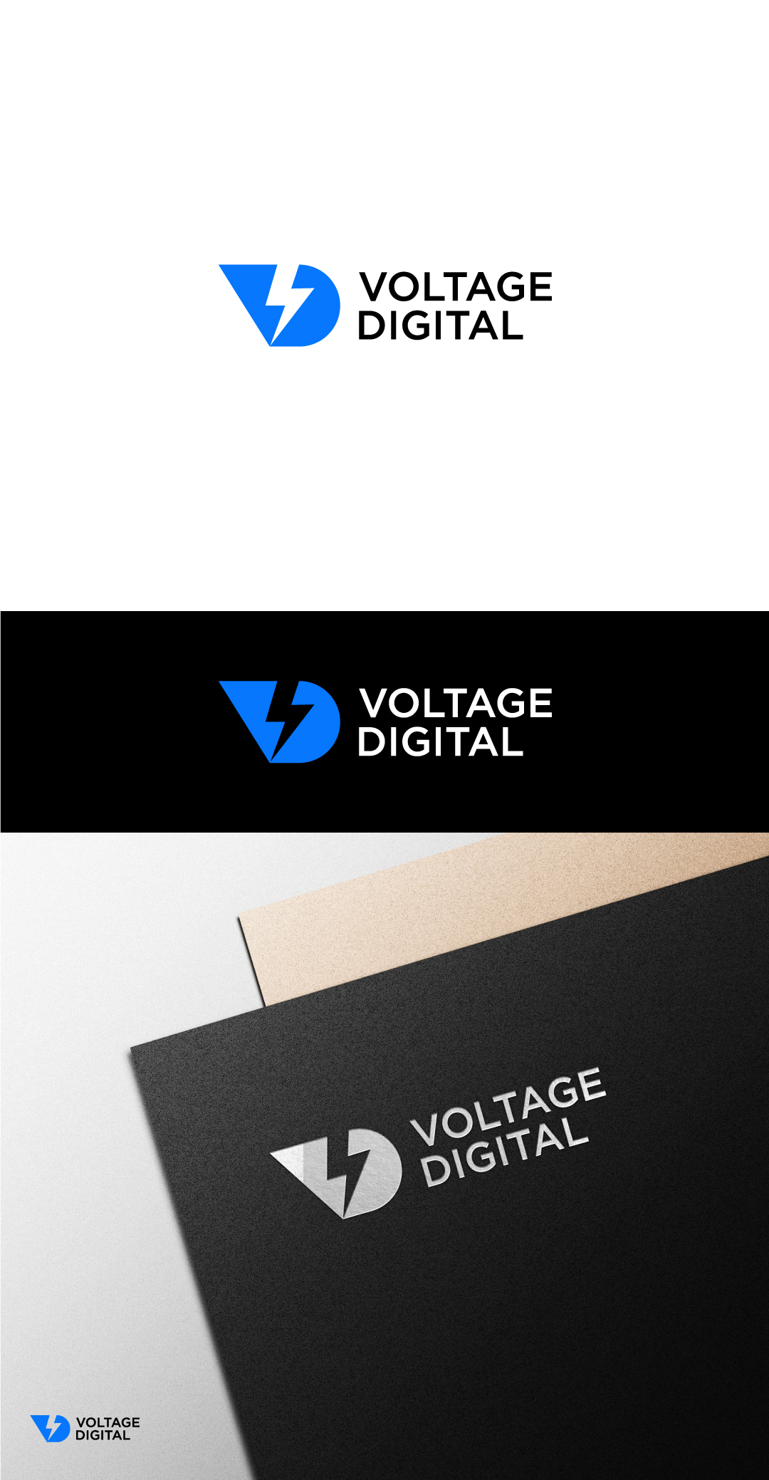 Diseño de Logo por SAM-ART para este proyecto | Diseño #36083647
