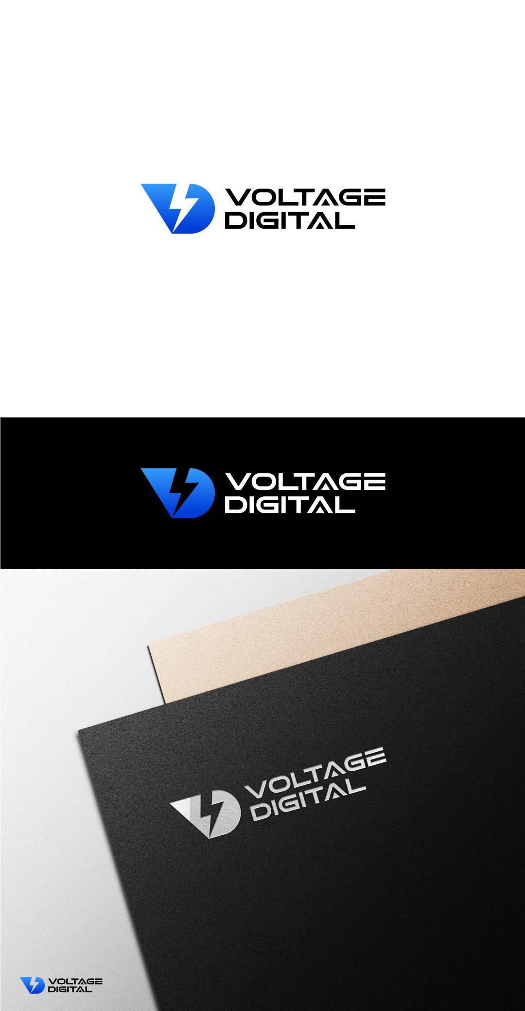 Diseño de Logo por SAM-ART para este proyecto | Diseño #36083716