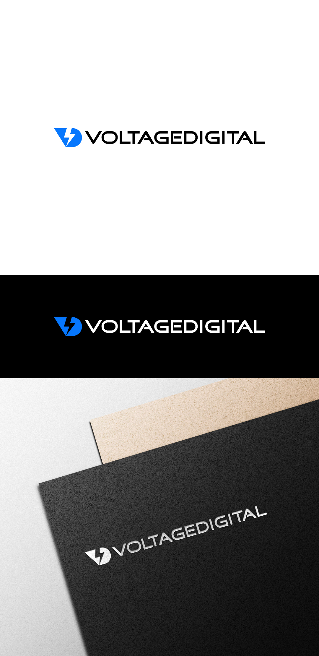 Diseño de Logo por SAM-ART para este proyecto | Diseño #36084111