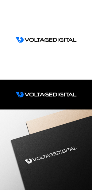 Logo Design by SAM-ART for this project | Design: #36084111