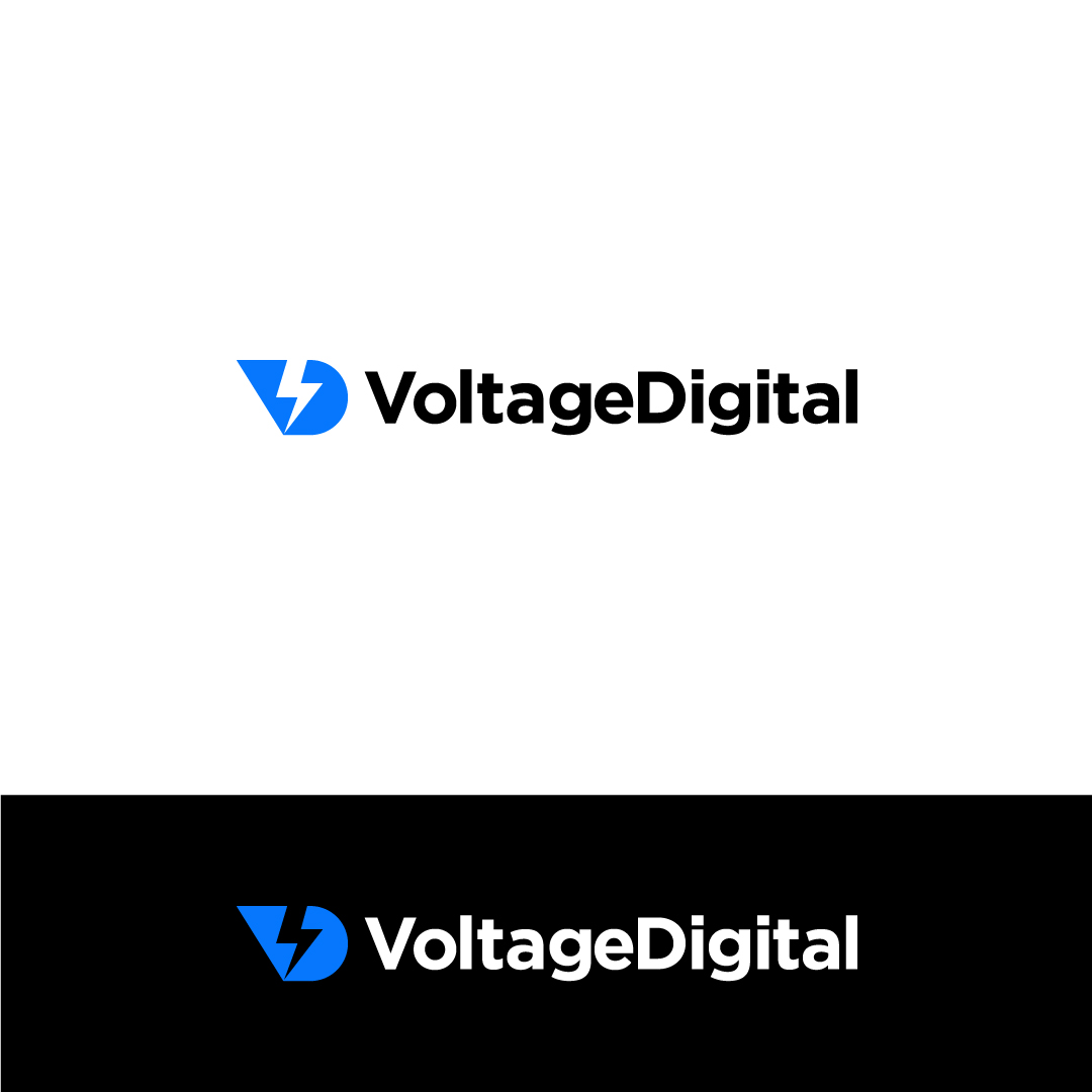 Diseño de Logo por SAM-ART para este proyecto | Diseño #36084133