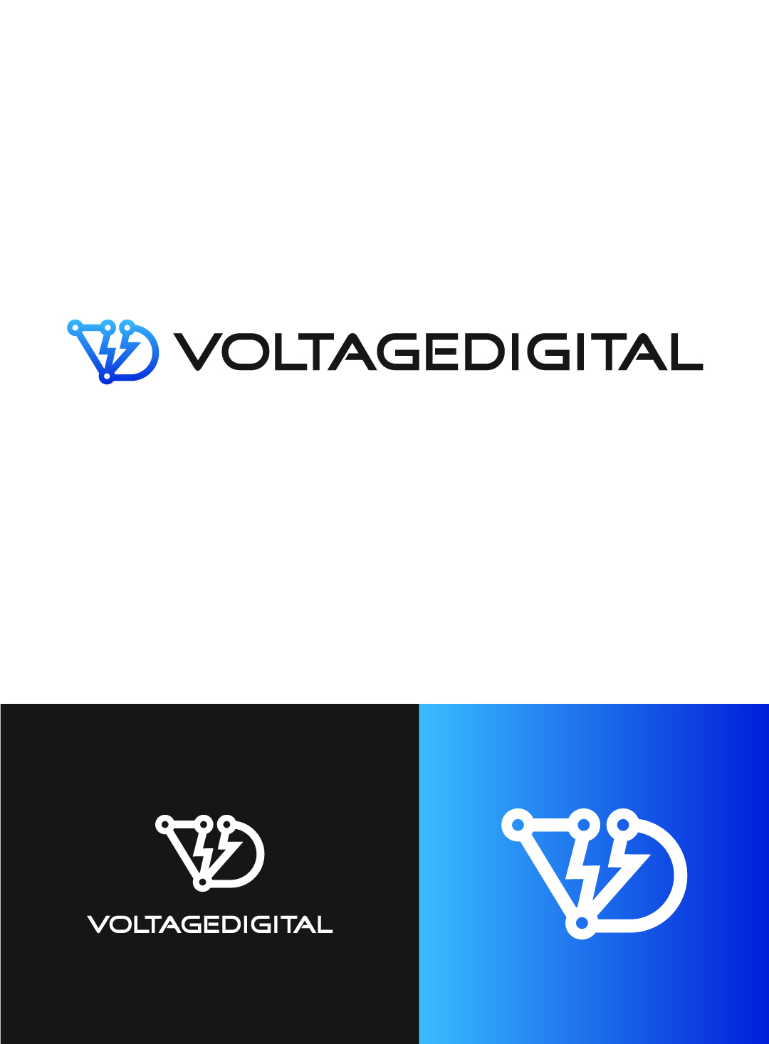Diseño de Logo por SAM-ART para este proyecto | Diseño #36088334