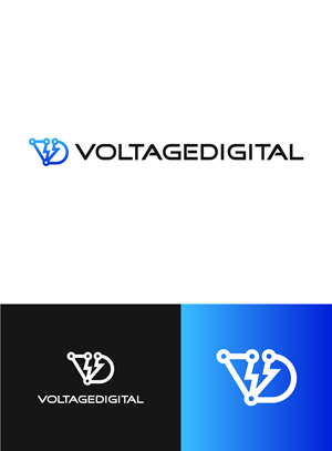 Diseño de Logo por SAM-ART para este proyecto | Diseño: #36088334
