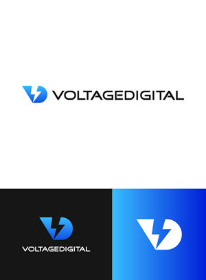 Diseño de Logo por SAM-ART para este proyecto | Diseño: #36088540