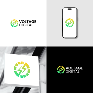 Diseño de Logo por Royco para este proyecto | Diseño: #36086397