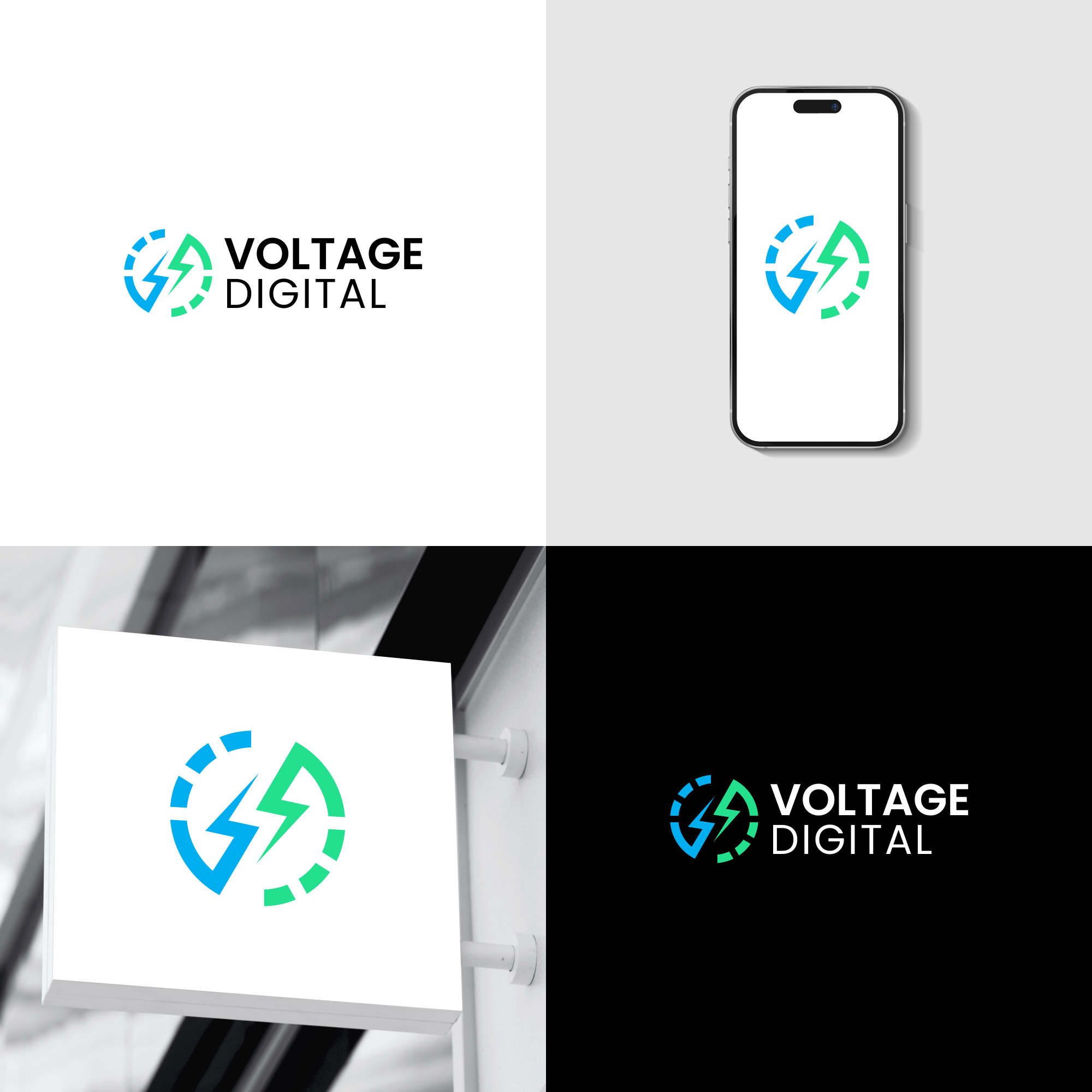 Diseño de Logo por Royco para este proyecto | Diseño #36086398