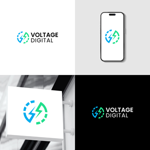 Diseño de Logo por Royco para este proyecto | Diseño: #36086398