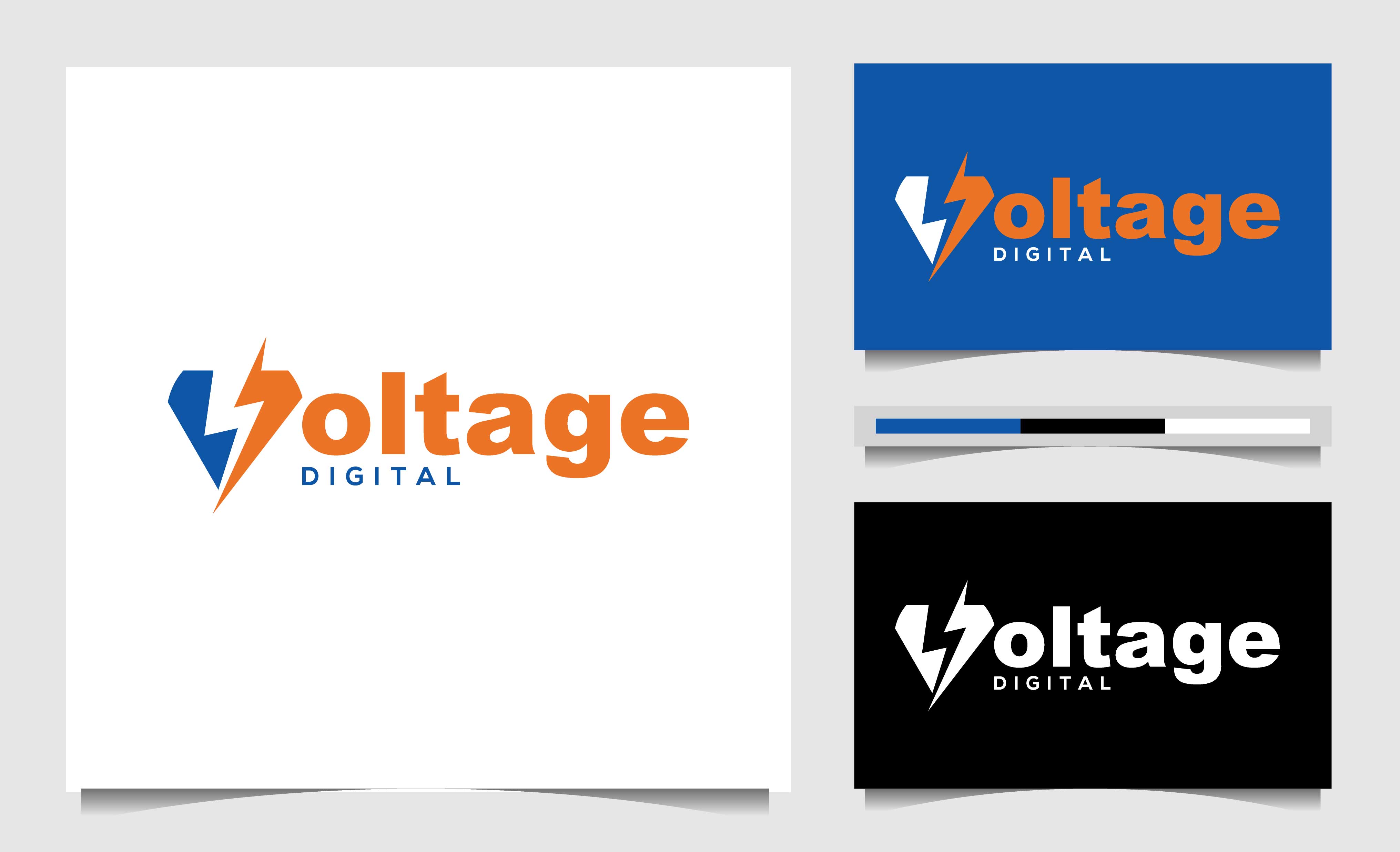Logo Design by eleonora124 for this project | Design #36085822