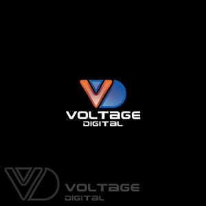 Logo Design by abiyadun for this project | Design: #36078419