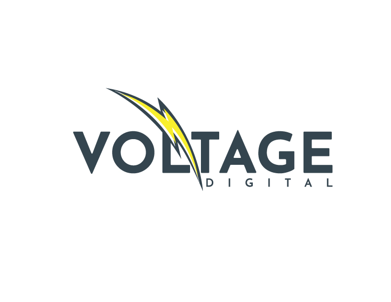 Logo Design by shahadat_hossain for this project | Design #36084152