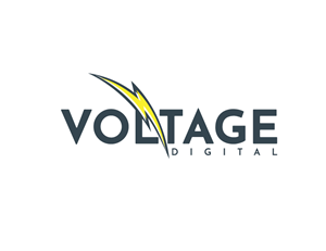 Logo Design by shahadat_hossain for this project | Design: #36084152